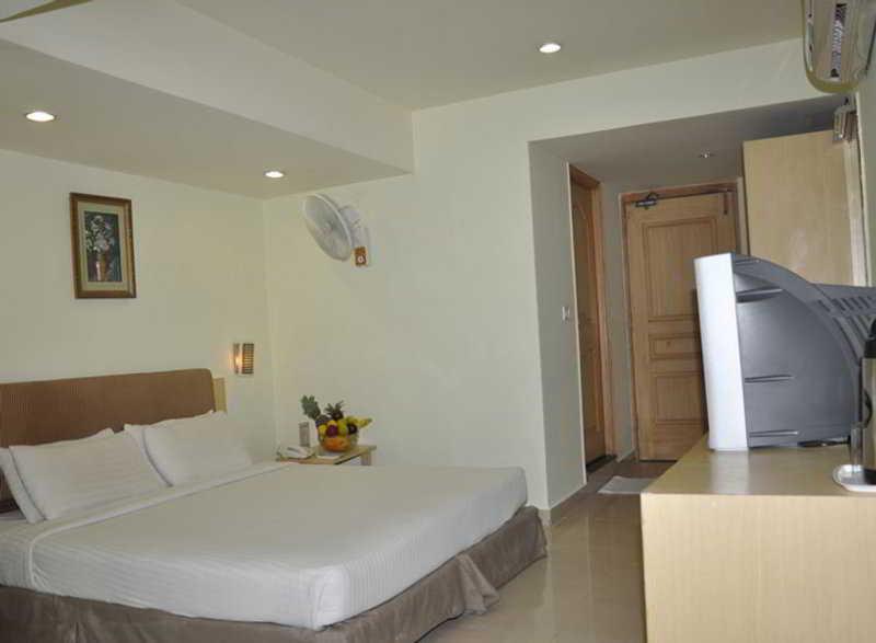 Super Townhouse Ameerpet Balkampet Road Hyderabad Exteriör bild